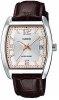 Casio Collection MTP-E107L-7A