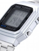 Casio Vintage A178WA-1A