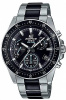 Casio Edifice EFV-540SBK-1A