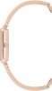 Anne Klein Diamond 3600BMRG