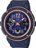Casio Baby-G BGA-150PG-2B2