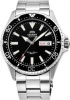 Orient Automatic RA-AA0001B39B