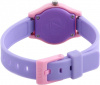 Q&Q Casual VQ13-010
