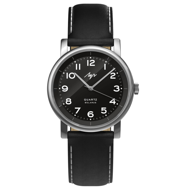 Луч Basic 78440383