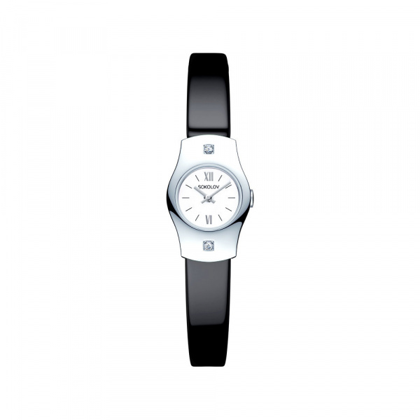 SOKOLOV Why Not 123.30.00.001.01.09.2