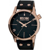 Moschino  MW0204
