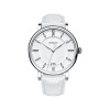 SOKOLOV Enigma 103.30.00.000.01.02.2