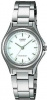 Casio Collection LTP-1130A-7A