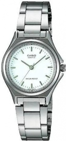 Casio Collection LTP-1130A-7A