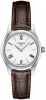 Tissot T063 T-Classic Tradition T063.009.16.018.00