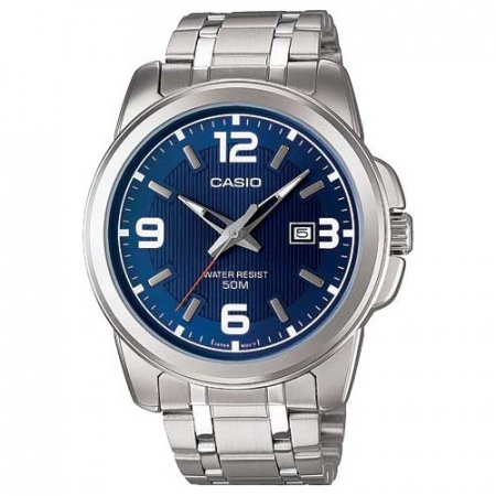 Casio Collection MTP-1314D-2A