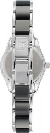 Anne Klein Daily 3213GYSV