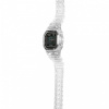 Casio G-Shock DW-5040RX-7E