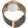 Skagen Leather SKW2346