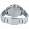 Casio Edifice EFV-650D-2B
