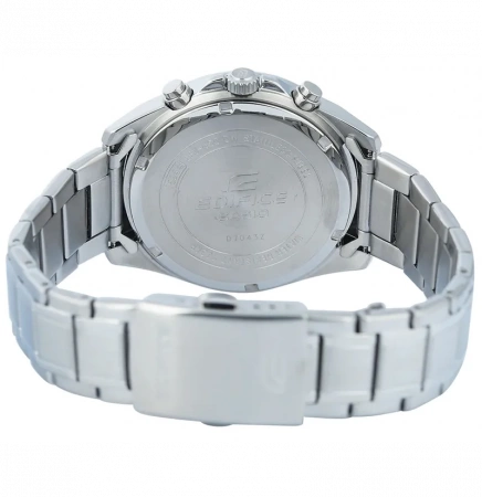 Casio Edifice EFV-650D-2B