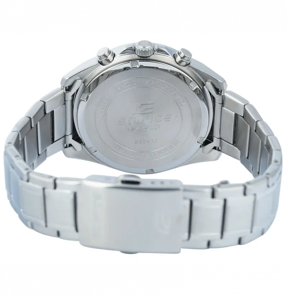 Casio Edifice EFV-650D-2B