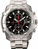Orient Chrono STD10004B