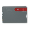 SwissCard Victorinox 0.7106