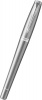 Parker  S1931588