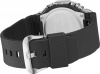 Casio G-SHOCK GBM-2100-1A