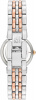 Anne Klein Daily 3693MPRT