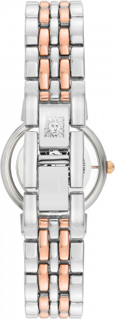 Anne Klein Daily 3693MPRT