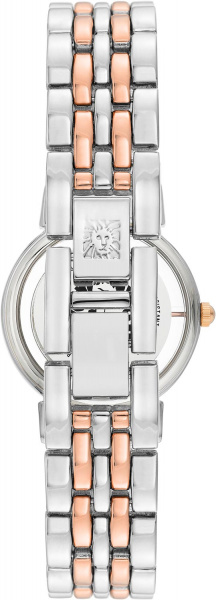 Anne Klein Daily 3693MPRT