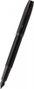 Parker  S2127741