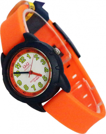 Q&Q Casual VR97-005