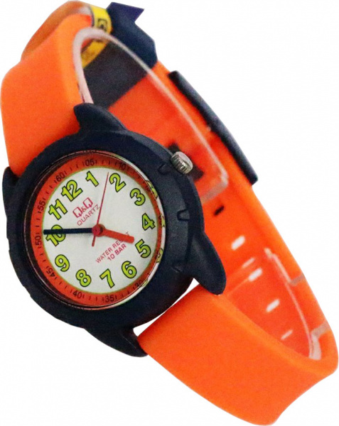 Q&Q Casual VR97-005
