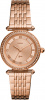 Fossil Lyric ES4711