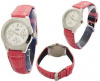 Casio Collection LTP-2083L-4A