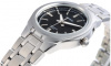 Casio Collection LTP-1310D-1A