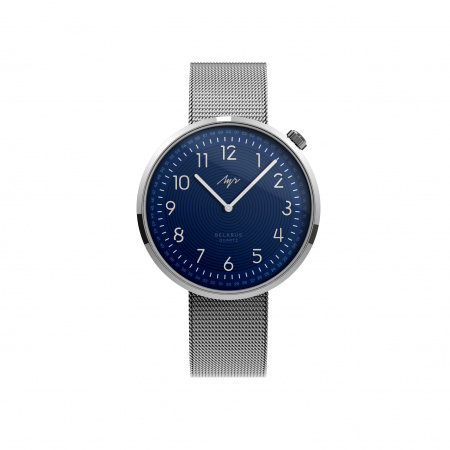 Луч Pulse 98450204