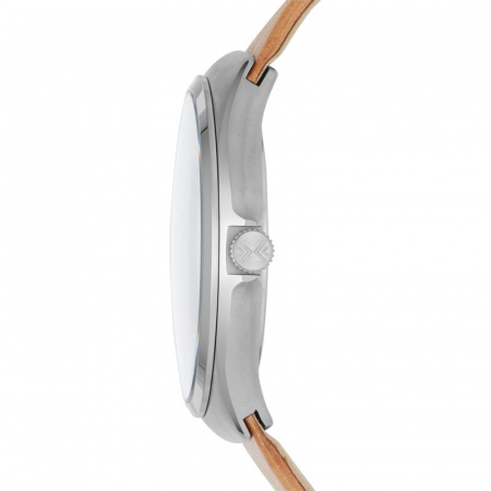 Skagen Leather SKW6261
