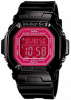 Casio Baby-G BG-5601-1H
