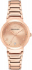Anne Klein Daily 3786RGRG