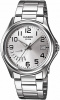 Casio Collection MTP-1369D-7B