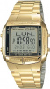 Casio Vintage DB-360G-9A