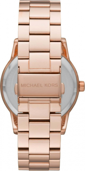 Michael Kors Ritz MK6863
