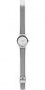 Skagen Freja SKW2715