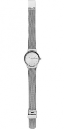 Skagen Freja SKW2715