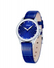 SOKOLOV Flirt 137.30.00.001.04.04.2
