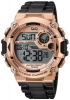 Q&Q Superior M146-007