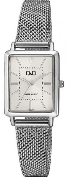 Q&Q Casual QZ53-201
