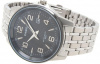 Casio Collection MTP-1344AD-1A2