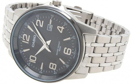 Casio Collection MTP-1344AD-1A2