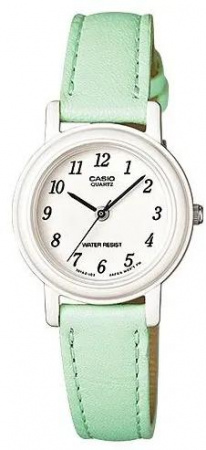 Casio Collection LQ-139L-3B
