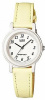 Casio Collection LQ-139L-9B